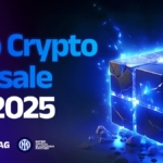Top 6 Presale Cryptos Drawing Buyer Focus: BlockDAG, Dragoin, & More Stand Out in 2025